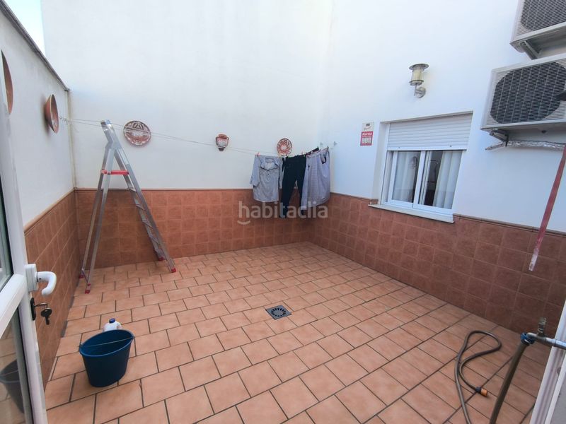 Foto ff899900-6753-460c-a94c-6766dee8f364. Casa a calle girasol 1 a Mengíbar