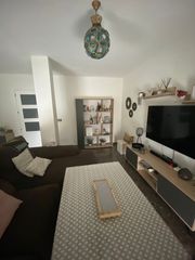 Appartamento in Pasaje Juana Cassinello 4