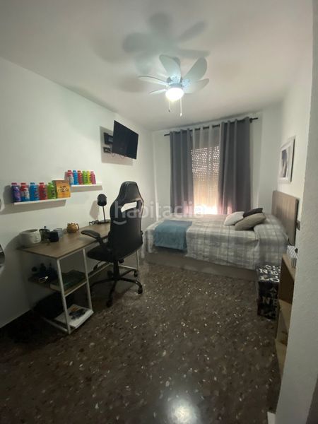 Foto 022abc6d-3369-4912-b9d5-9b11a2ef4db4. Appartement dans pasaje juana cassinello 4 dans Mengíbar