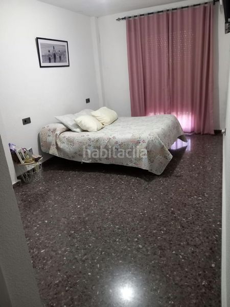Foto 480d2106-6efc-40ca-8797-6664a59b0fd6. Appartement dans pasaje juana cassinello 4 dans Mengíbar