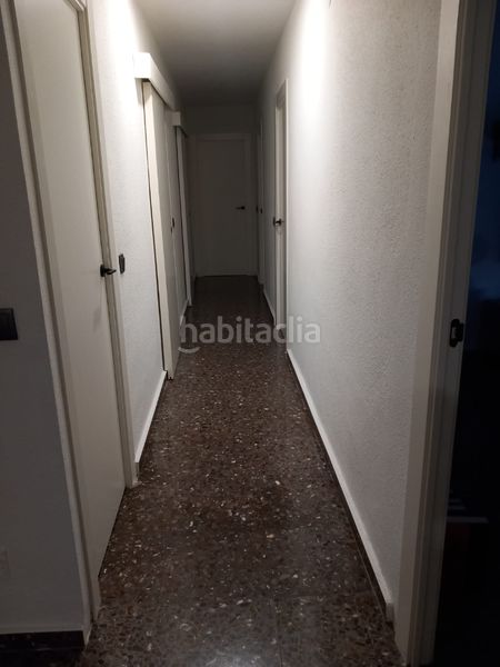 Foto 82132d73-b6ce-446b-85bc-6a571b0dadec. Appartement dans pasaje juana cassinello 4 dans Mengíbar