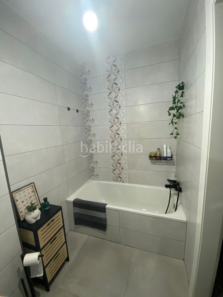 Foto 902b4adb-924e-4330-8894-b4ec575fb090. Appartement dans pasaje juana cassinello 4 dans Mengíbar