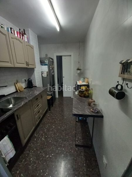 Foto 78ee7abc-9861-429d-a335-56d9549aecb1. Piso en pasaje juana cassinello 4 en Mengíbar