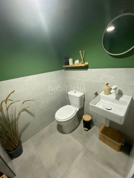 Foto af68c000-eea9-49d2-a898-d02b85dafe7b. Piso en pasaje juana cassinello 4 en Mengíbar
