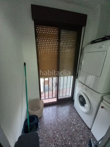 Foto e70878a5-a52d-432c-9bcc-925782a6f1a4. Piso en pasaje juana cassinello 4 en Mengíbar