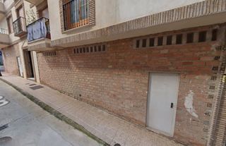 Local Comercial a Calle Dulce Nombre de Jesús 1