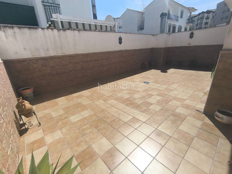 Foto 029b75fc-3b1a-4a13-bcad-3d43e0741d84. Chalet en Mengíbar