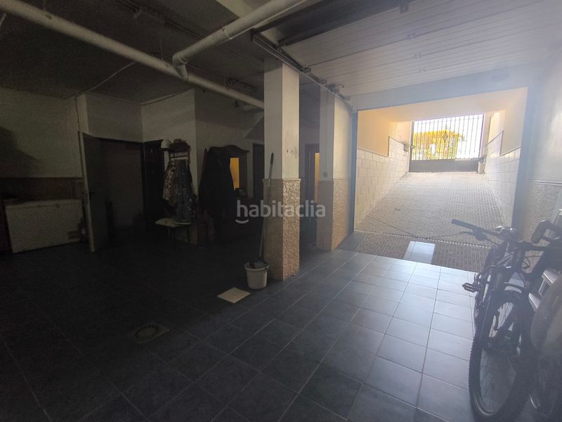 Foto 127e31af-913c-409b-bd0b-41ee63575bb6. Chalet en Mengíbar