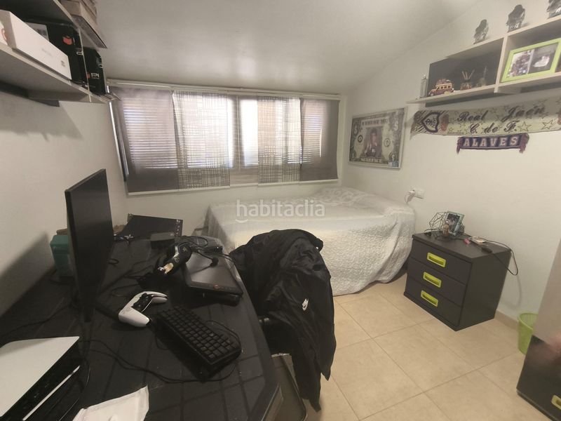 Foto 16aca1c7-47d6-4e07-801f-d7ca5515f0f8. Chalet en Mengíbar