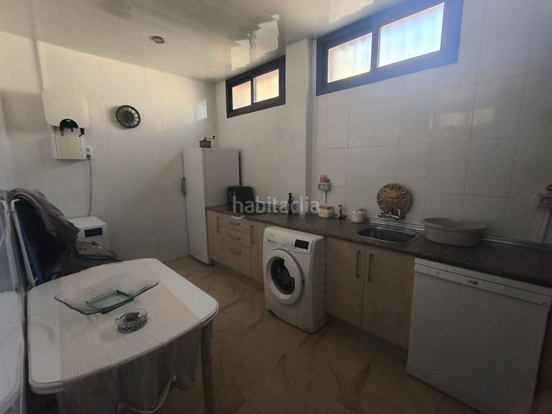 Foto 97ef97f3-be4e-4bf6-b9b0-191eadaaafc6. Chalet en Mengíbar