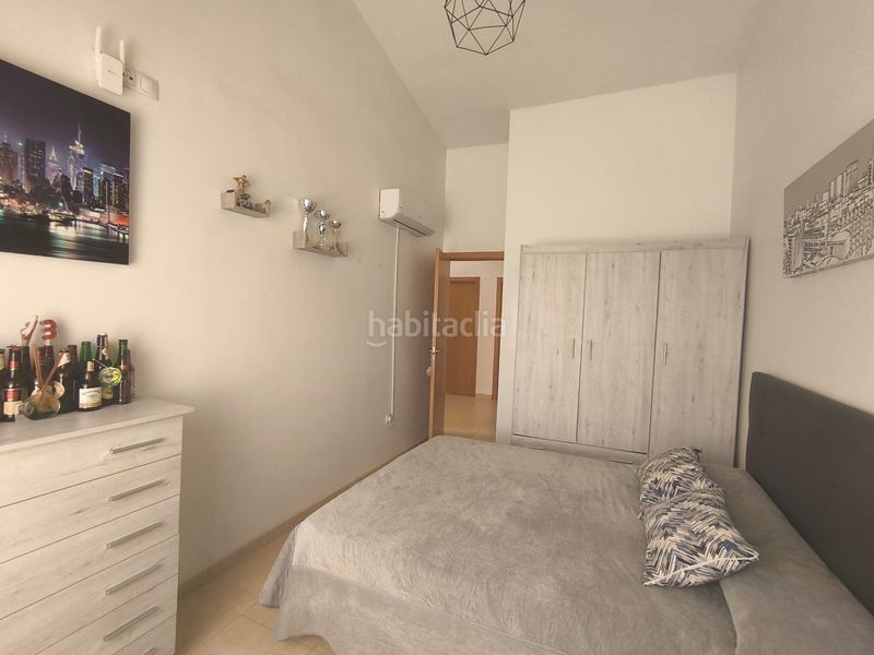 Foto 9beeacee-e5b3-4f73-a2d3-dc8a1b658e4d. Chalet en Mengíbar