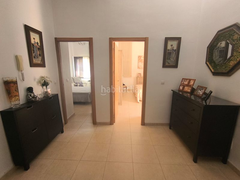 Foto ee80cc89-6211-478d-aaf9-c507e4b2532f. Chalet en Mengíbar