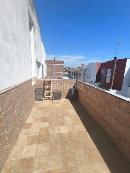 Foto f7ec5606-523a-40e0-b8c9-3a527b31e1e8. Chalet en Mengíbar