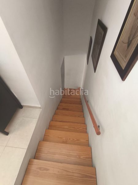 Foto 030c87d0-7317-41b5-a48f-15a16c3a54bd. Xalet a Mengíbar