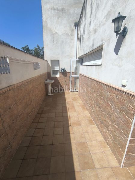 Foto 1f900ecb-6261-40ff-bd9c-8d97264d0aa6. Xalet a Mengíbar