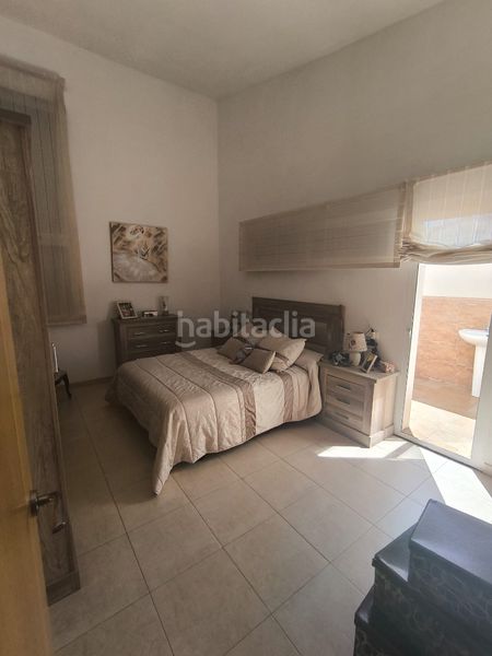 Foto 3095a613-dfa8-4b3f-9332-e6a49cc433e5. Xalet a Mengíbar