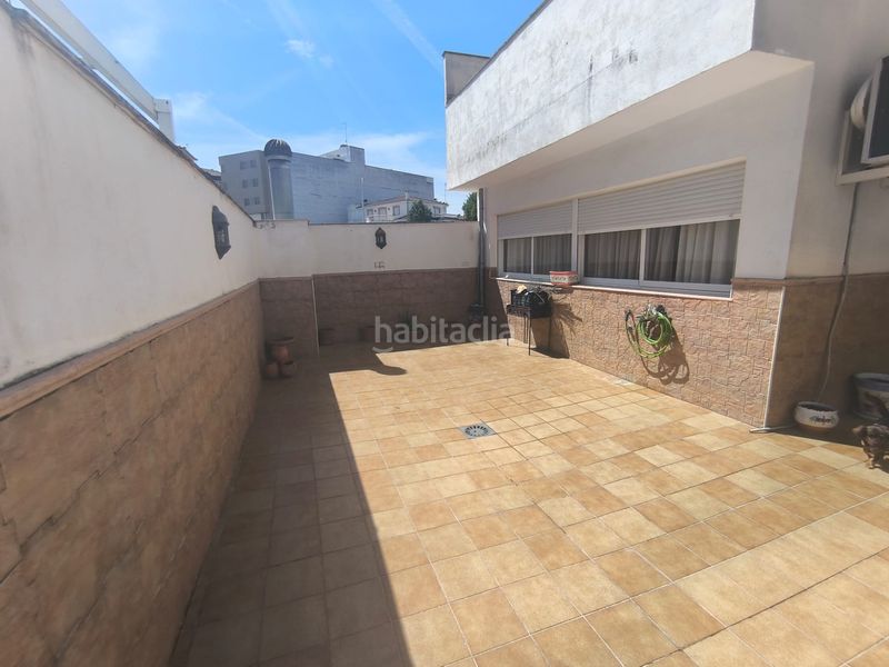 Foto 3b4909ef-e4e5-4a0e-af49-5f41a448ee55. Xalet a Mengíbar