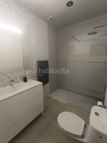 Foto 564e289a-c90e-4b57-8bb9-dc2038973c0a. Xalet a Mengíbar