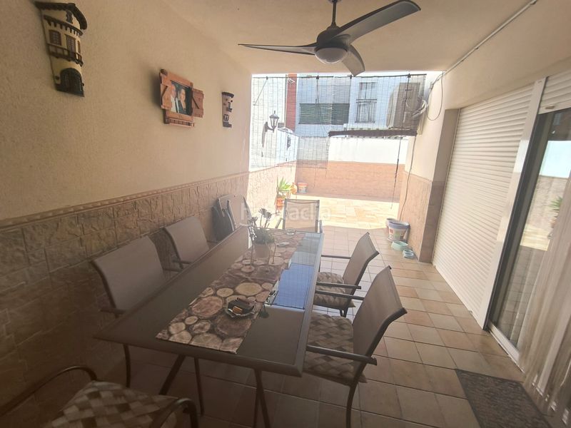 Foto 64f88657-b1e1-41c4-b0ad-3b08e6b0f674. Xalet a Mengíbar