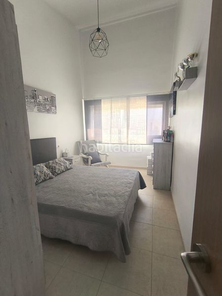 Foto a6e1ca21-09c7-4c3f-8b86-17039862ed55. Xalet a Mengíbar