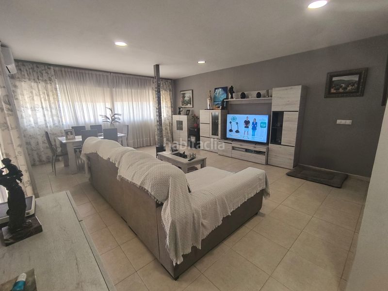 Foto bad9f4ac-d52e-4f09-b73d-b979e6fc80da. Xalet a Mengíbar