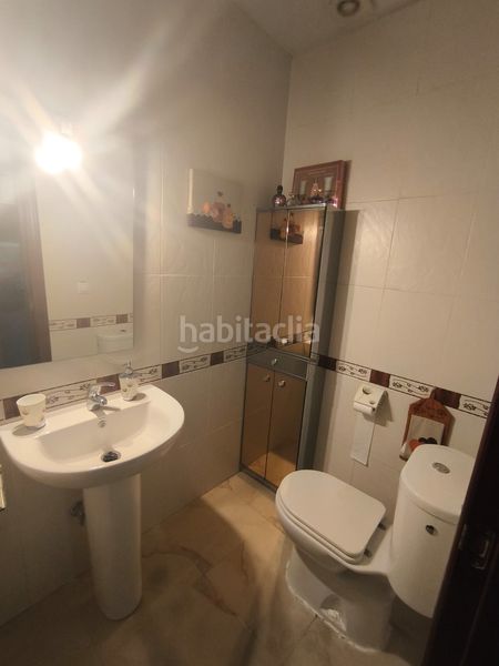 Foto becc487e-afdb-4faa-bc9e-3a132d412f8d. Xalet a Mengíbar