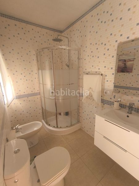 Foto c25e6c08-5d67-436b-8f28-be37cba97448. Xalet a Mengíbar