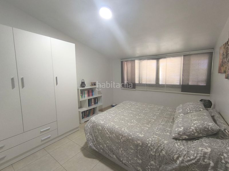 Foto f3589fc9-8daa-4ca3-a995-0f280bd81397. Xalet a Mengíbar