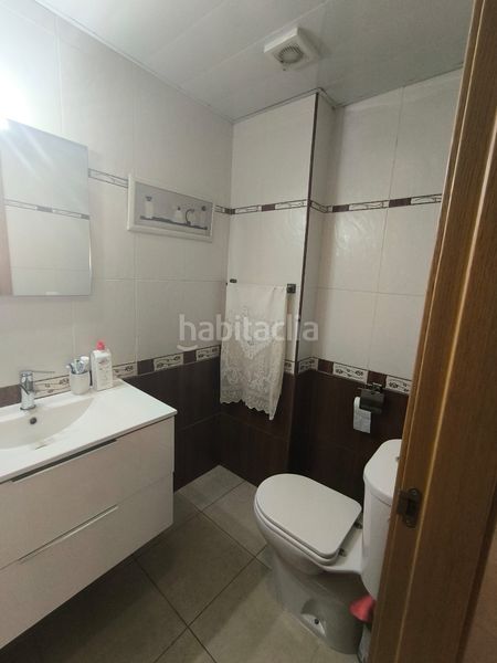 Foto f7d3f4fd-351f-4e2a-b86e-05774cab0394. Xalet a Mengíbar