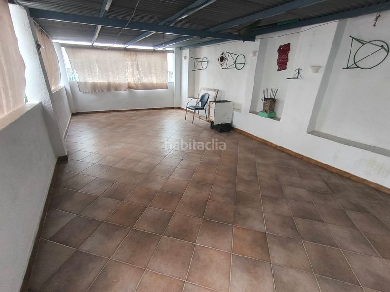 Foto 46ec3603-7fb9-493b-be11-556961e0fa0d. Casa a Mengíbar