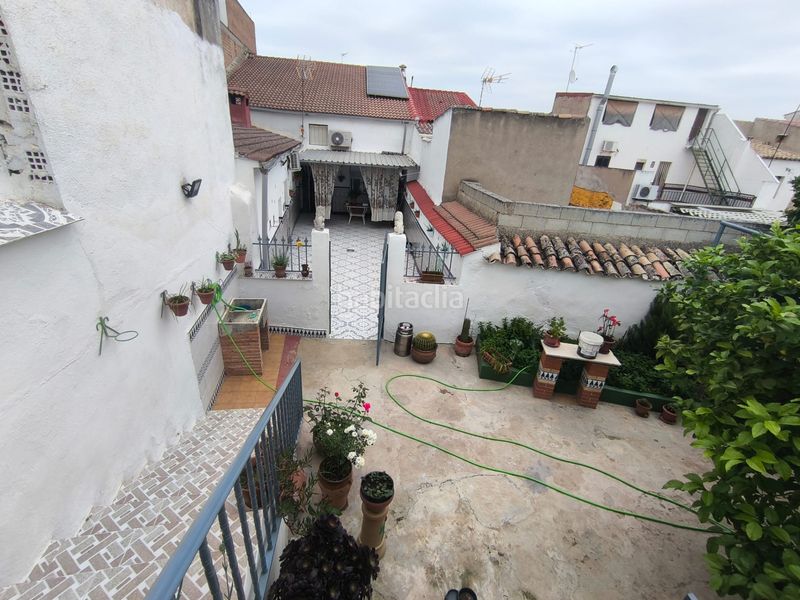 Foto 52a50133-471d-4da6-b5af-fb84cc4d20cf. Casa a Mengíbar