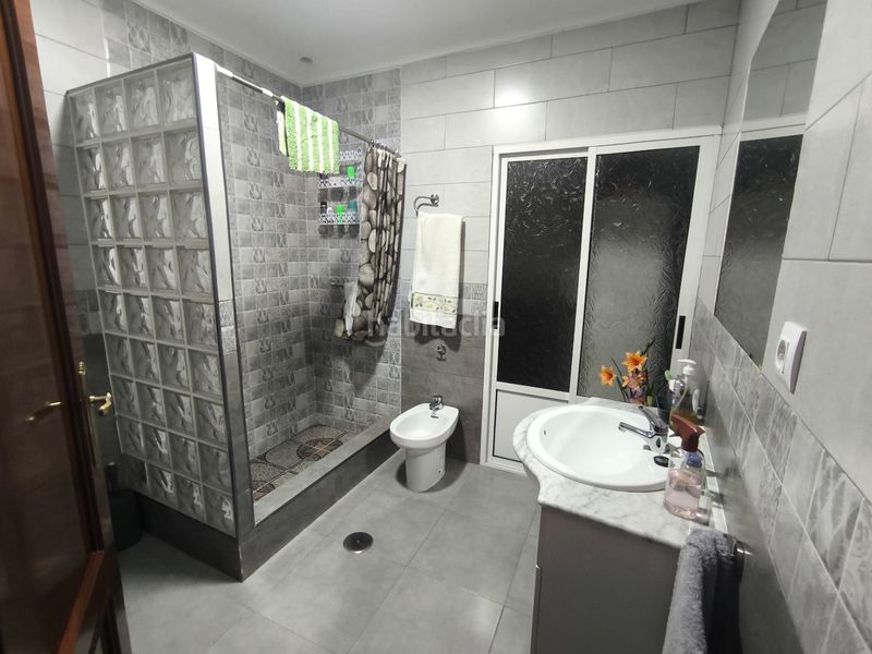Foto 53bc2ac1-d38e-4316-a101-e94259e17080. Casa a Mengíbar