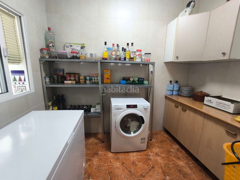 Foto 556ac5d4-fa7d-4ac6-8f23-6c5dbd4a47a9. Casa a Mengíbar