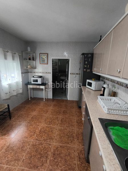 Foto 6fe2b964-6d0e-4994-9c2b-739382403d2b. Casa a Mengíbar