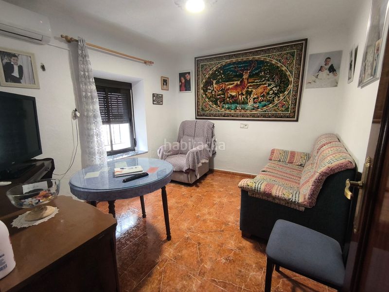 Foto 71abb6c7-964b-4158-ad85-62e21aebb23d. Casa a Mengíbar