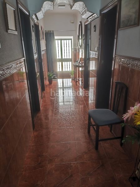 Foto 7f407351-c623-4c2f-8e05-126e826c3943. Casa a Mengíbar