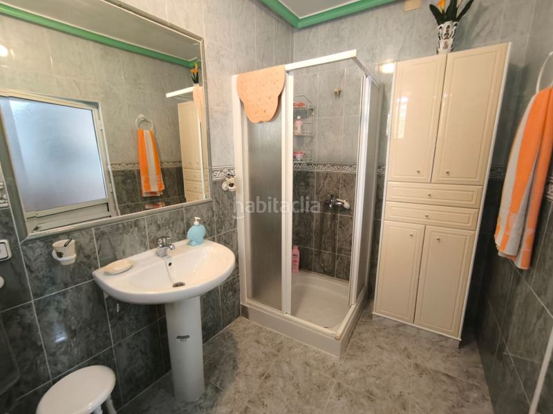 Foto 87739362-fe04-43a4-9235-16913921557c. Casa a Mengíbar