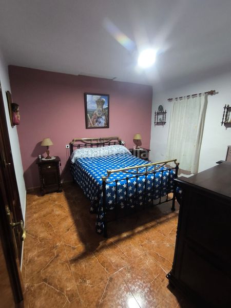 Foto d0885b4e-e223-4e52-9298-7b0976e1610b. Casa a Mengíbar