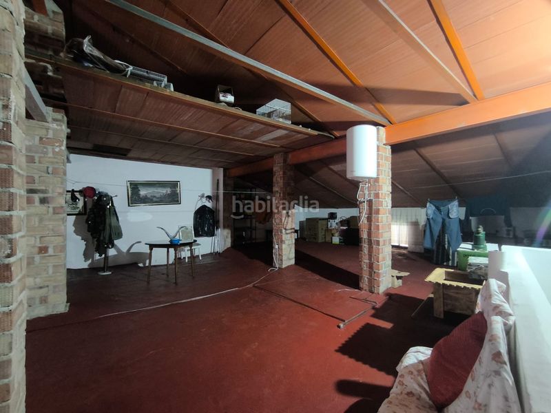 Foto f4aaee6f-5254-4575-b2ec-6714ee1449a0. Casa a Mengíbar
