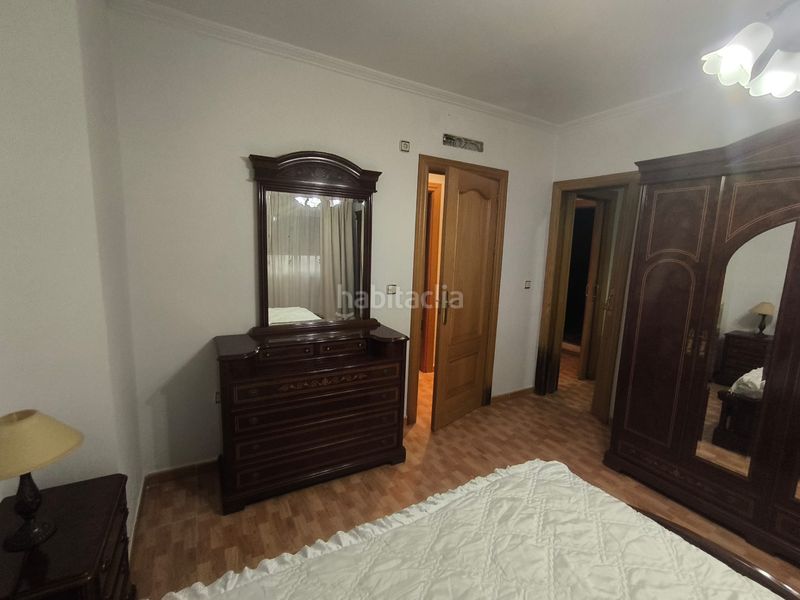 Foto 683407ae-e460-4c53-8a3f-24396f184da0. Casa en Mengíbar