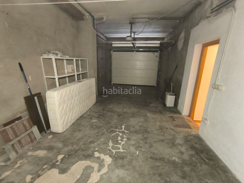 Foto 99d5908d-0ced-4884-b9a6-0da14960222c. Casa en Mengíbar