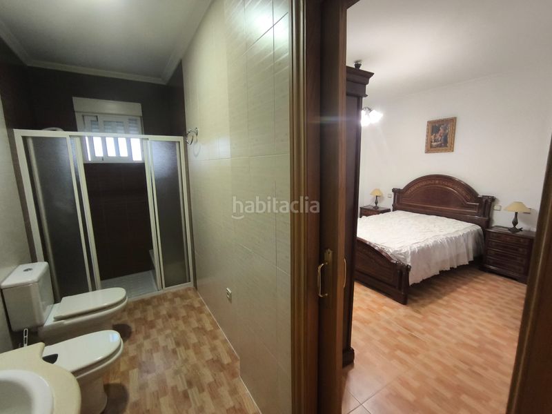 Foto b0fc181a-c6a4-47de-82c3-48ca8691a594. Casa en Mengíbar