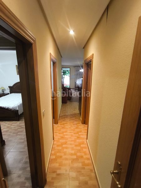 Foto b4021435-4221-4d5f-9814-da0d2e1b553a. Casa en Mengíbar