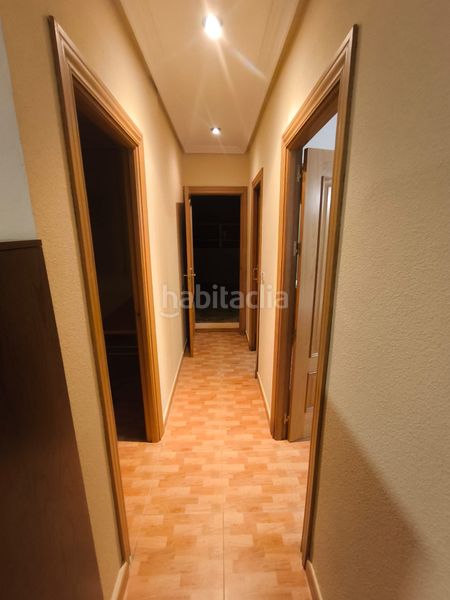 Foto b58a12ed-f27d-432e-8791-f329ab3d1141. Casa en Mengíbar