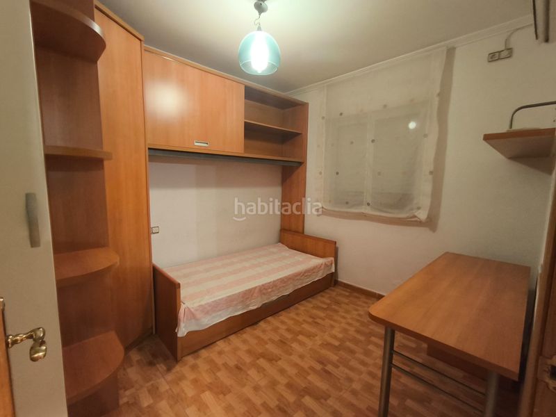 Foto bc79659d-71a3-4c00-ac48-5c355d5da385. Casa en Mengíbar
