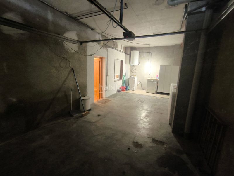 Foto ce6524a4-140f-4a58-8f9c-b983764786f1. Casa en Mengíbar