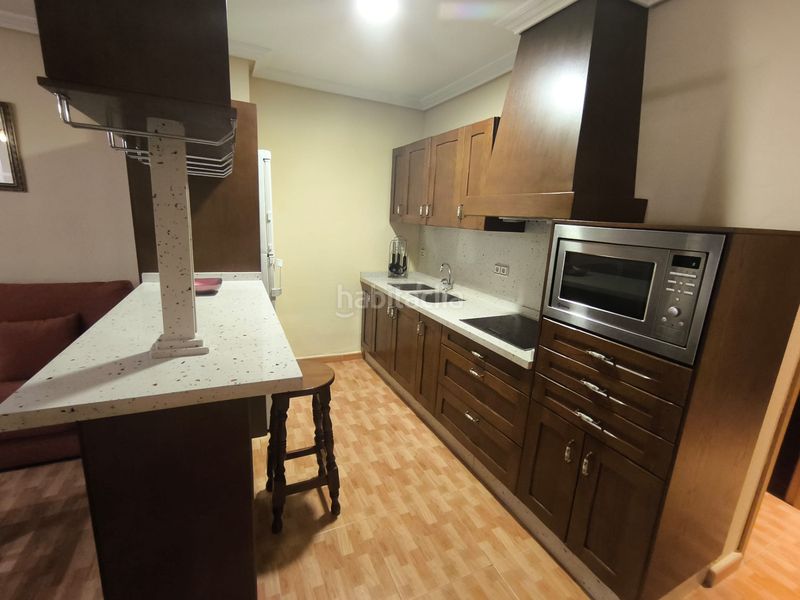 Foto f9846271-3fd3-42c2-9149-e8d2346458a3. Casa en Mengíbar