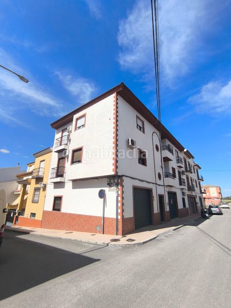 Foto 8c0a0196-0351-4100-8ae9-6df279aeda6c. Pis a calle palomarejo 9 a Mengíbar