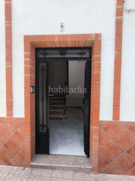 Foto 9a30a113-f317-44d4-9757-7e5290801b0d. Pis a calle palomarejo 9 a Mengíbar