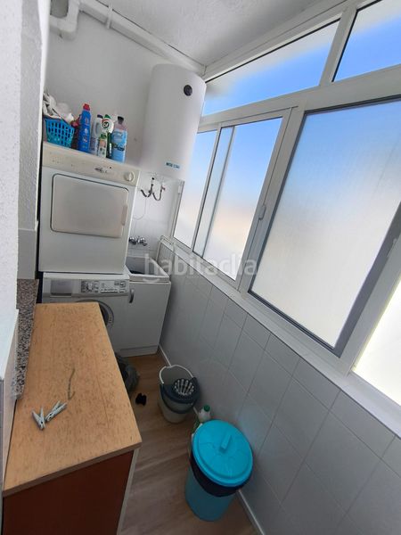 Foto a5b0f836-64e1-474c-a877-369ca2e7f336. Pis a calle palomarejo 9 a Mengíbar
